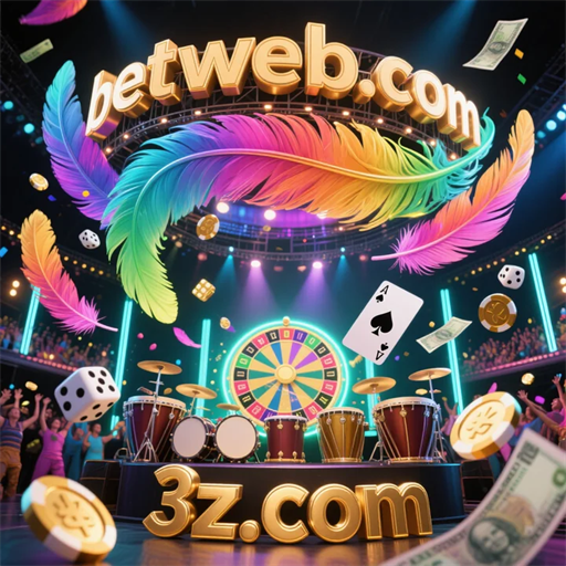 Descubra a Diversão do Bingo Fun em Betweb.com