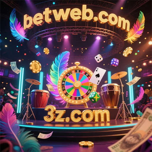 Explorando o Poker Room: Onde a Emoção do Jogo se Encontra com a Aprendizagem