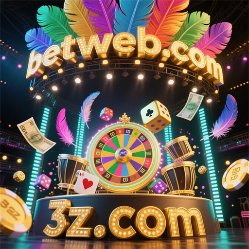 Descubra a Excitante Categoria de Jogos de Mesa no Betweb.com