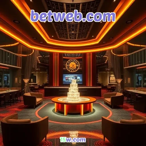 betweb.com: O Fórum Imperdível para Jogadores Brasileiros