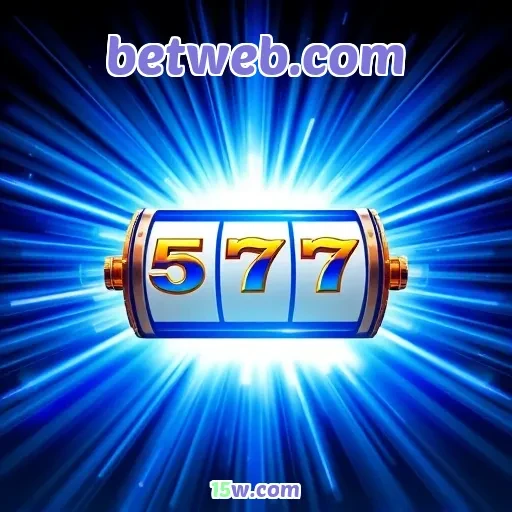 betweb.com: Descubra a Fascinante Seção de Apostas em Esportes