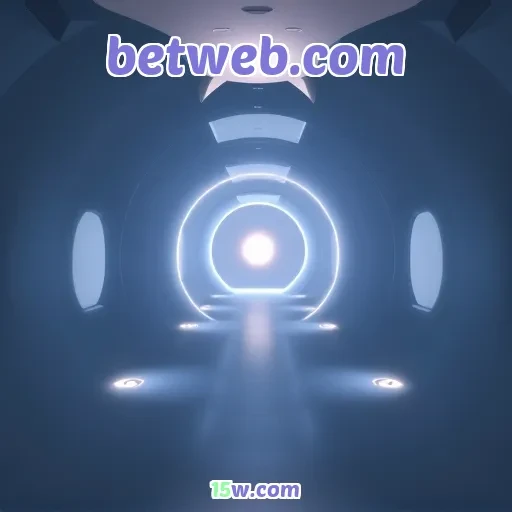 betweb.com: Descubra a Fascinante Seção de Apostas em Esportes