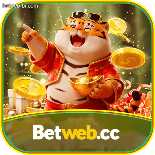 BETWEB