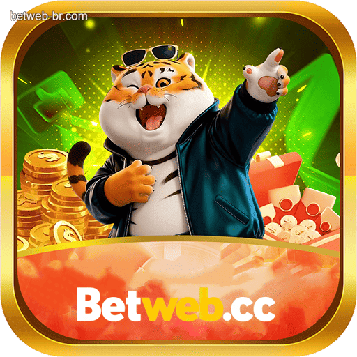 BETWEB