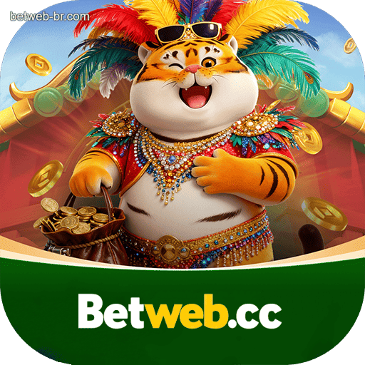 BETWEB