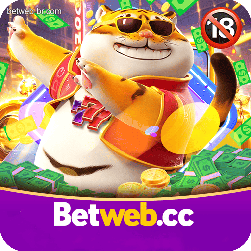 BETWEB