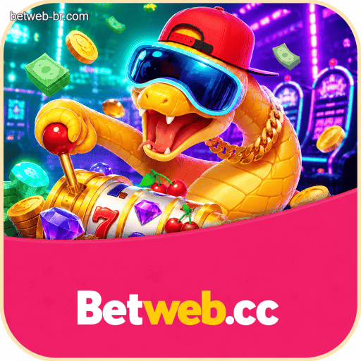 BETWEB