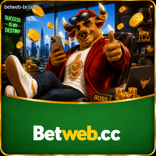 BETWEB