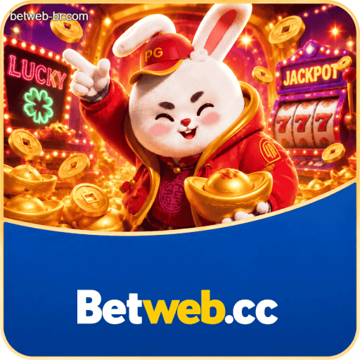 BETWEB