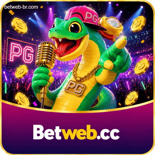 BETWEB