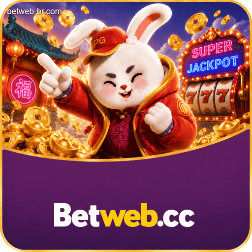 FAQ BETWEB - Perguntas frequentes sobre bônus, PIX, segurança e RTP