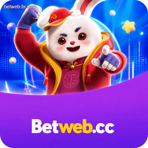 BETWEB