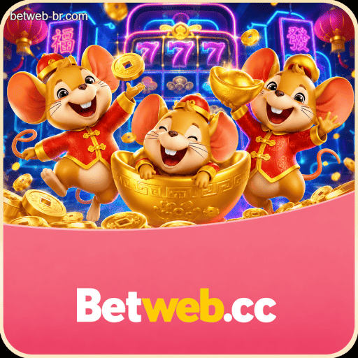 BETWEB