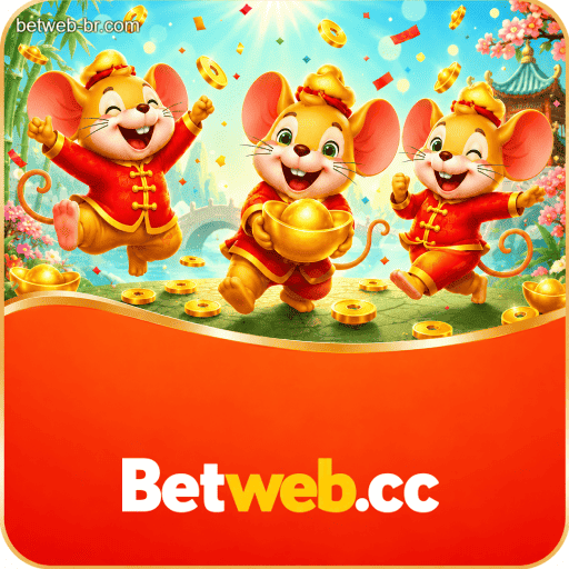 BETWEB