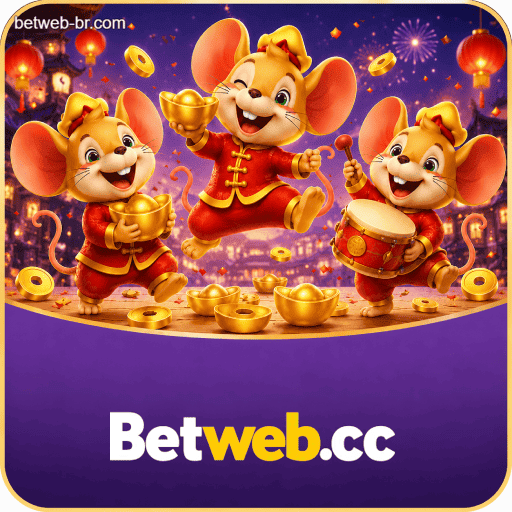 BETWEB
