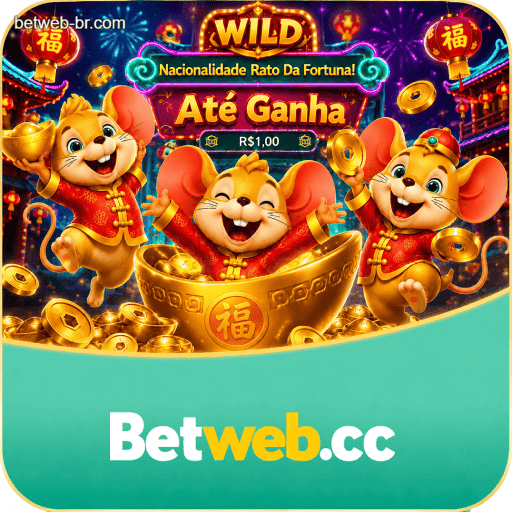 BETWEB