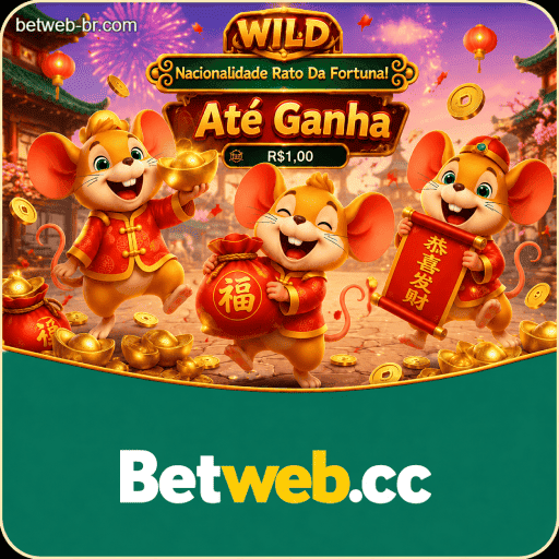 BETWEB