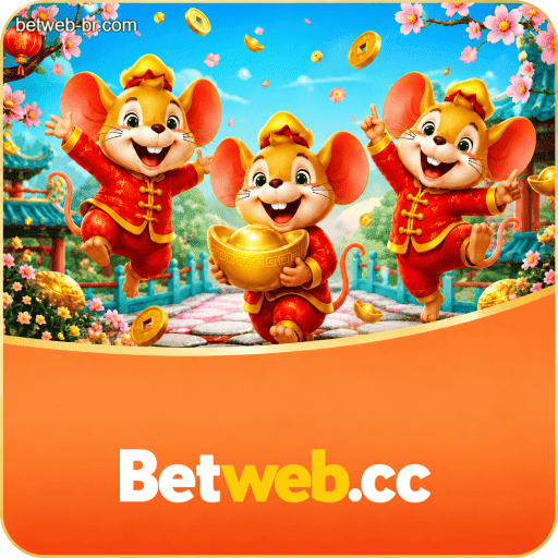 BETWEB