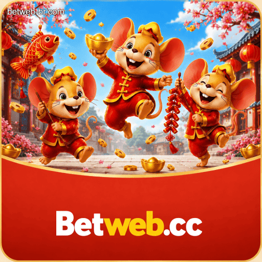 BETWEB