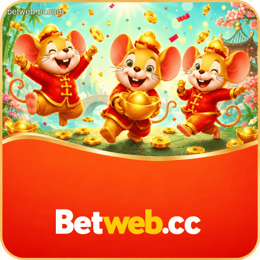 BETWEB