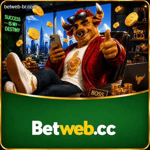BETWEB