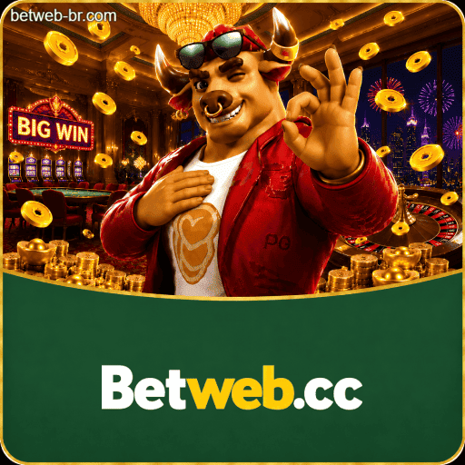 BETWEB