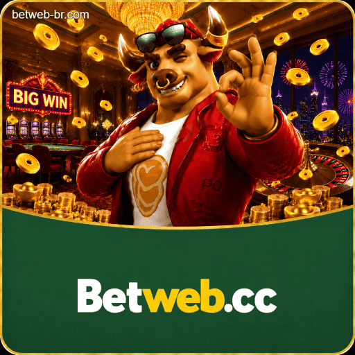 Ferramentas de jogo responsável BETWEB - Controle, limites e auto-exclusão