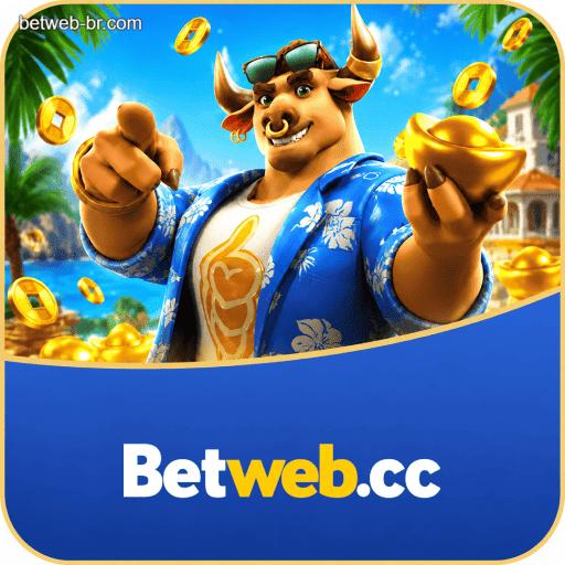 BETWEB