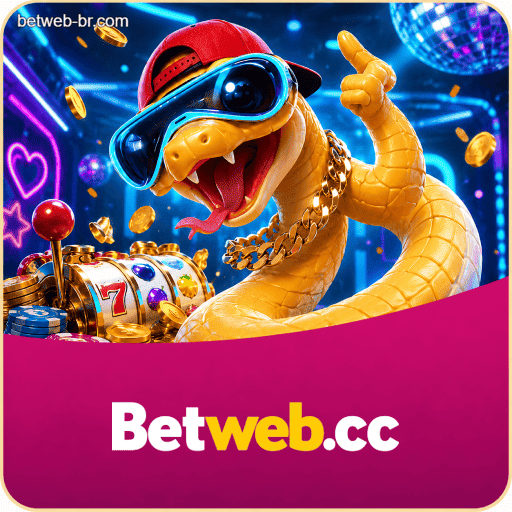 BETWEB