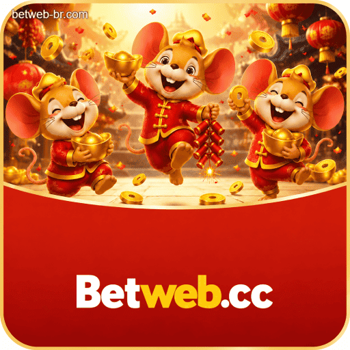 BETWEB