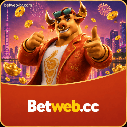 BETWEB