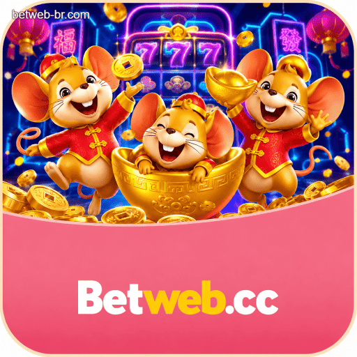 BETWEB APK - Interface do aplicativo Android