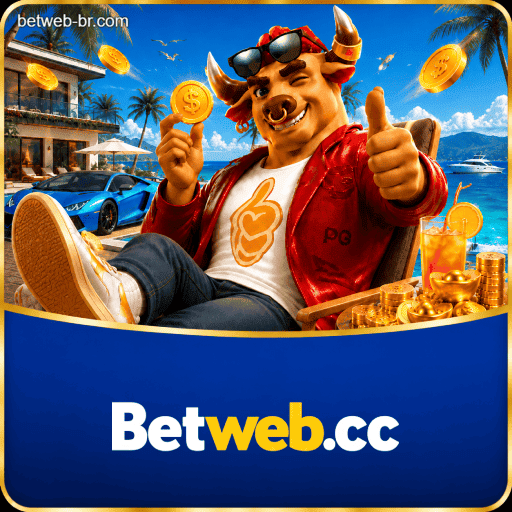 BETWEB
