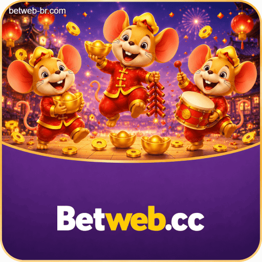 BETWEB