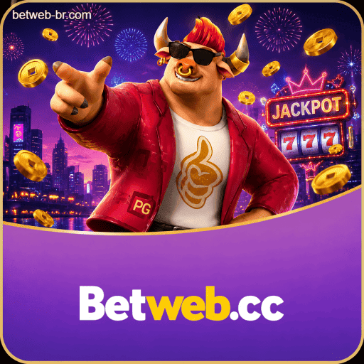 BETWEB