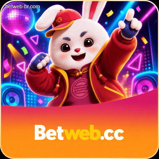 BETWEB