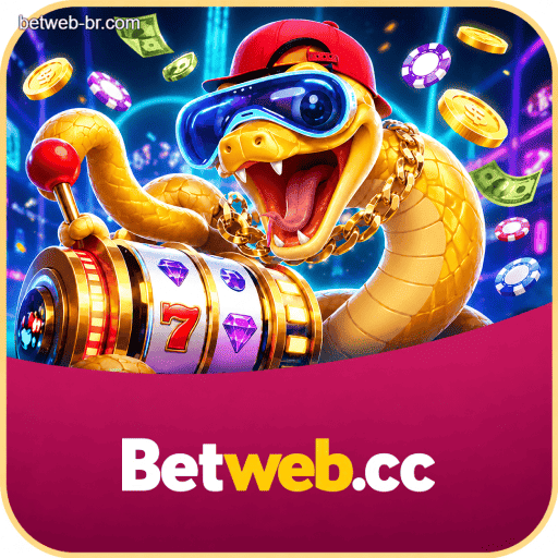 BETWEB