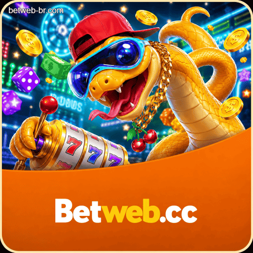 BETWEB