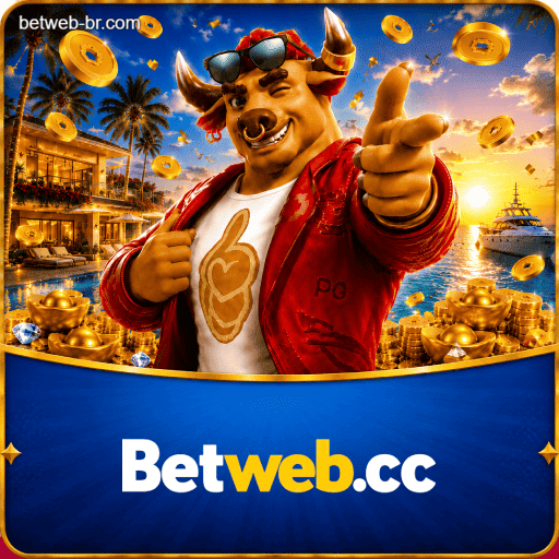 BETWEB