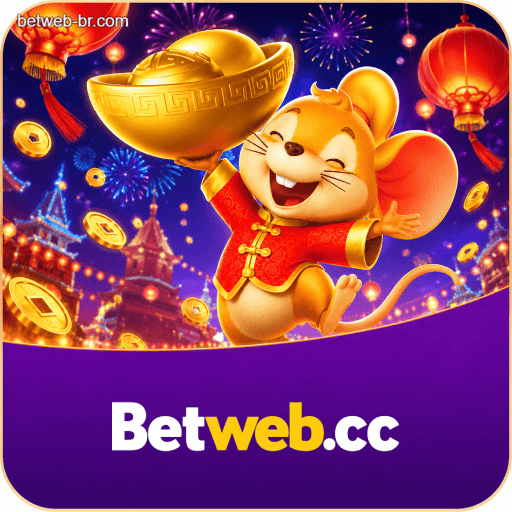 BETWEB