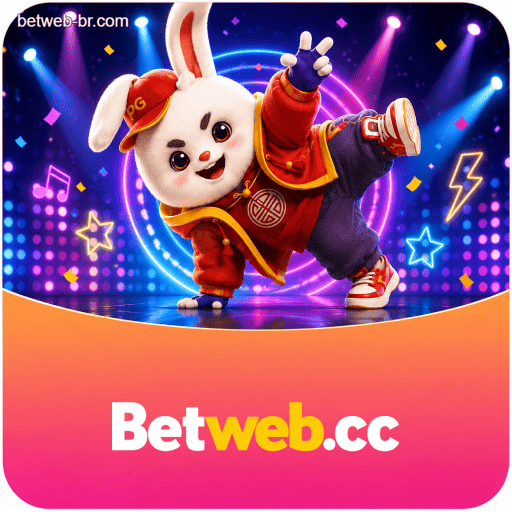 BETWEB