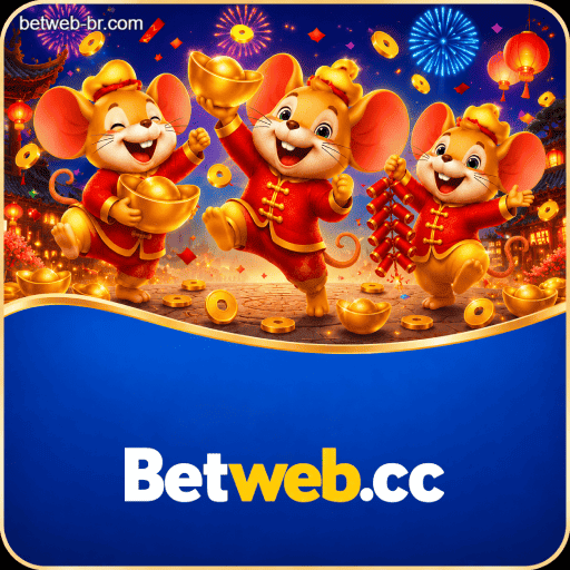 BETWEB