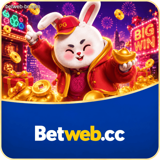 BETWEB