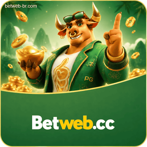 BETWEB