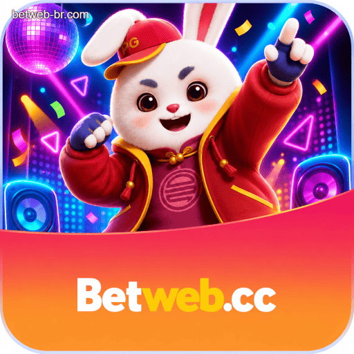 BETWEB