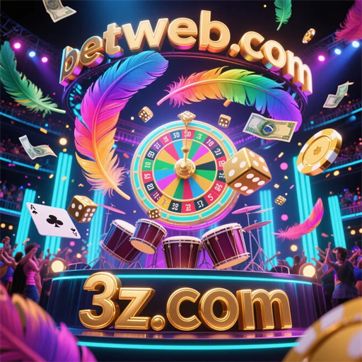 Explorando a Diversão dos Jogos de Trivia no Betweb.com